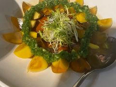 -品湘宴·湖南宁乡菜