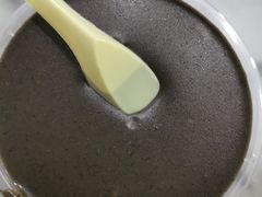 -芝麻糊世家(西华店)