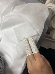 -skin79皮肤管理中心