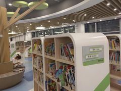 -金陵图书馆