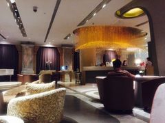 -上海外滩雅致酒店
