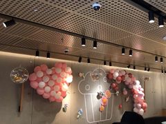 -麦当劳(苏州中心星悦汇店)