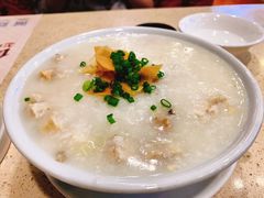 -点都德(华强南店)