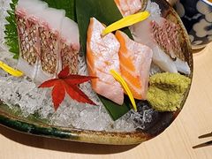 -小山日本料理(太古汇店)