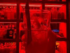 -The Drinkery (瑞金店)