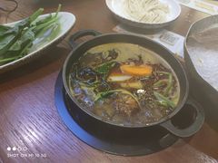 -呷哺呷哺(悦方店)