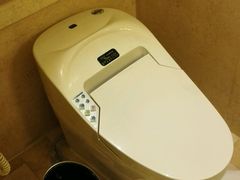 android_upload_pic-无锡白金汉爵大酒店