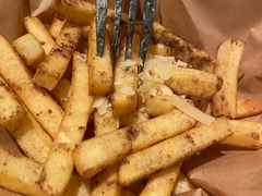 -LES ELITES 英集荟(南京西路店)