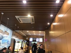 -张正麻辣串(宿州路店)