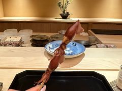 -鮨心和(外滩店)