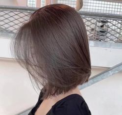 点击看大图 -ON STAR SALON