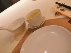 -利苑酒家(合景国际金融广场店)