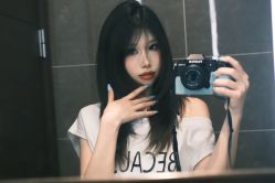 -MMby Hair Code芭曲发型