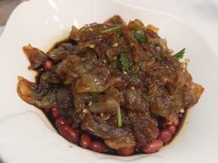 -老吉士(环贸iapm店)