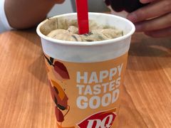 -DQ·蛋糕·冰淇淋(龙湖狮山天街店)