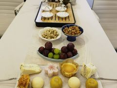 -上海吉涛生物科技有限公司