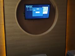 -益健·足疗汗蒸SPA(芙蓉广场店)