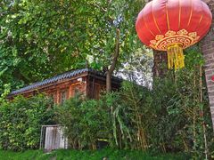 -大妙火锅·非物质文化遗产(东湖公园店)