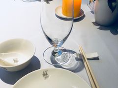 -苏浙汇(北京英蓝店)