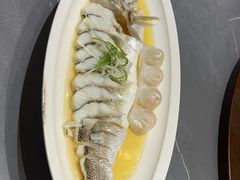 -小方外婆菜(蒙山路店)