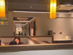 -曹家小菜(胜太路店)