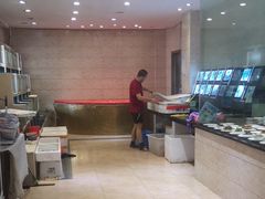 -丰收渔港饭店(嵊泗店)