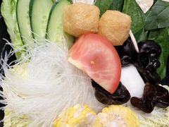 -千味涮·健康火锅(会展连城新天地店)