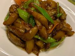 -翠花老菜饺子馆(七宝店)