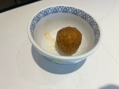 -吉野家(中关村3店)