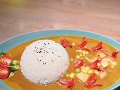 -长勺子东南亚(街道口店)