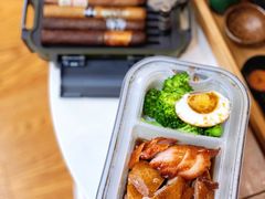 -深井烧(竹林境社区店)