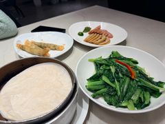 -湖锦酒楼·旗舰店(三阳总店)
