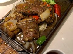 -避风塘·老港味餐厅(虹口龙之梦店)