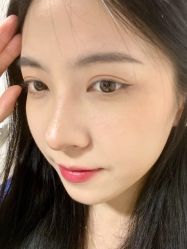 -脸博士医疗美容·眼鼻整形·抗衰中心