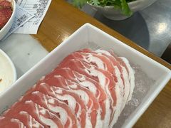 -聚宝源(牛街创始店)