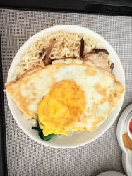 -致友月子会所(麓湖店)