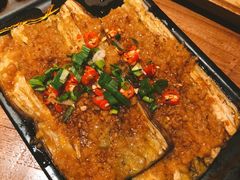 -那些年记忆烧烤