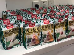 -味多美蛋糕(苏州街地铁店)
