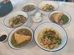 -辉程汤粉(沿江店)