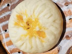 -成隆行·蟹王府(淮海店)