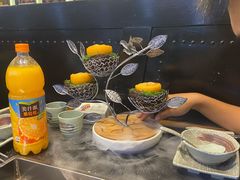 -焰鱼(昌建广场店)