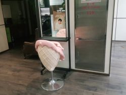 -崇尚GAVIN STYLE臻选