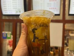 -木瓜老店
