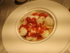 -和记小菜(七宝店)