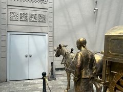 -沈阳金融博物馆