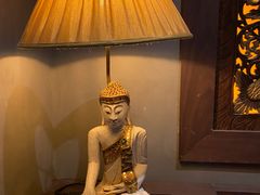-菩泰·泰式草本按摩SPA(武汉新天地南馆店)