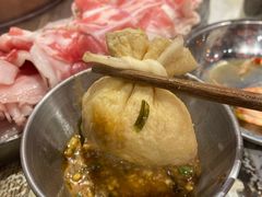 -刘老表·瓦罐汤涮肉(青云谱店)
