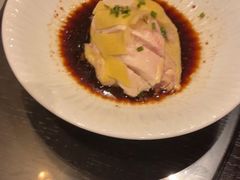 -海天楼中餐厅(吴宫泛太平洋酒店)