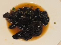 -汤城小厨•粤菜•靓汤(西直门凯德MALL店)