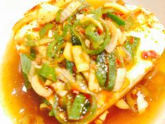 -黄金牧场(明洞总店)